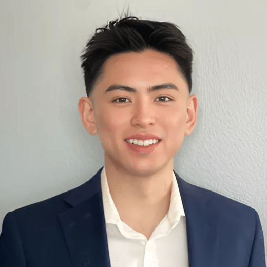 Alex Wu Alex Wu