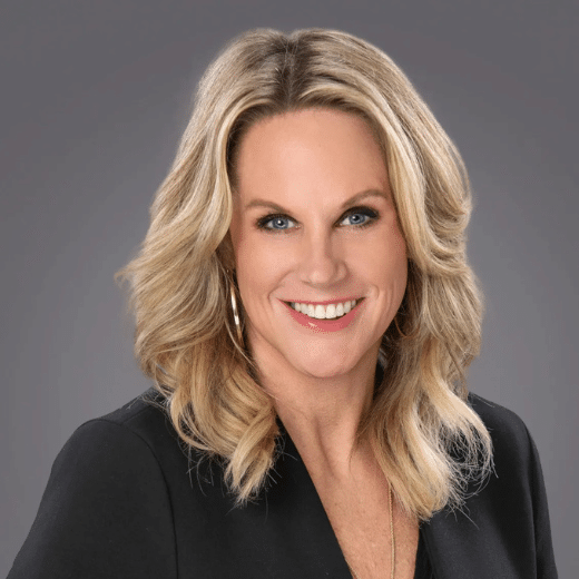Amy Lutke