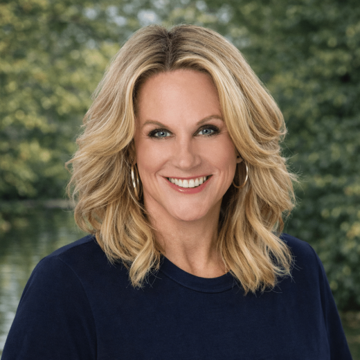 Headshot_Amy - Updated