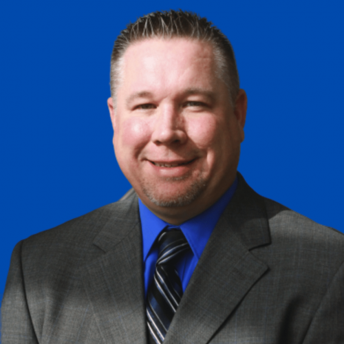 Headshot_Bill-BC6 Headshot_Bill-BC6