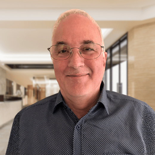 Headshot_Brian-BW4-scaled Brian Widger