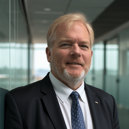 Headshot_David - DB4