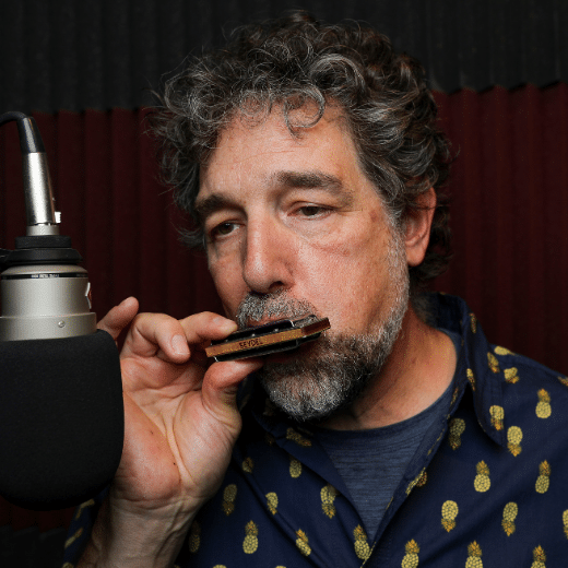 Headshot_David - DJB