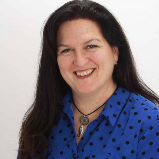 Deborah Zanelotti Deborah Zanelotti