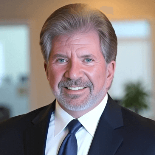Greg Castle