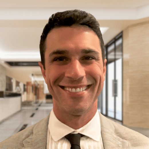 Headshot_Harlan-HE Headshot_Harlan-HE