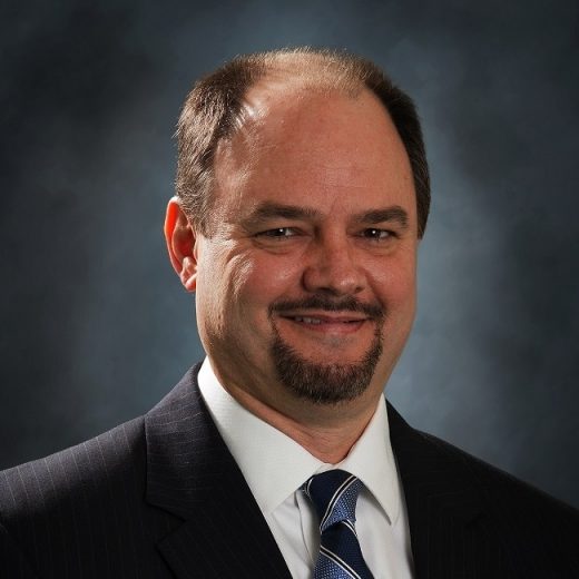 Headshot_Michael_O_MO