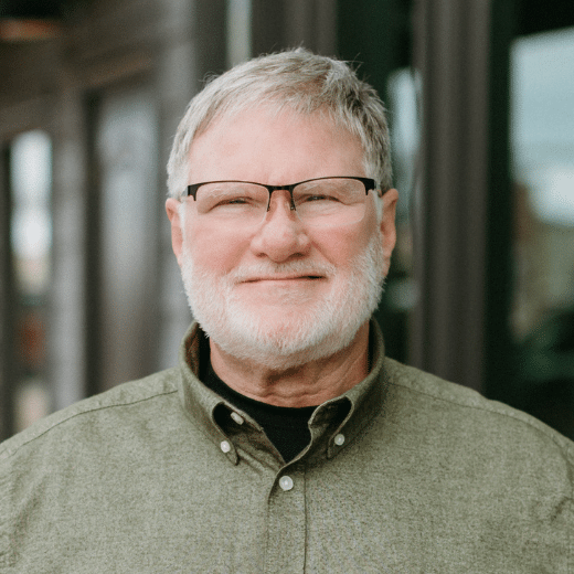 Headshot_Pat - PS5 (1)