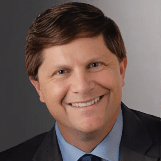 Scott Goodman Scott Goodman