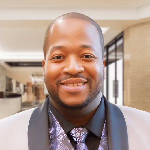 Headshot_Sheldon-SR7