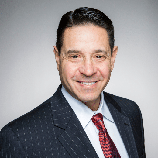 Headshot_Steven-SAS Headshot_Steven-SAS