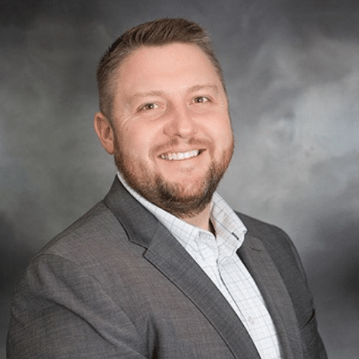 Headshot_Steven – SP5 Headshot_Steven - SP5