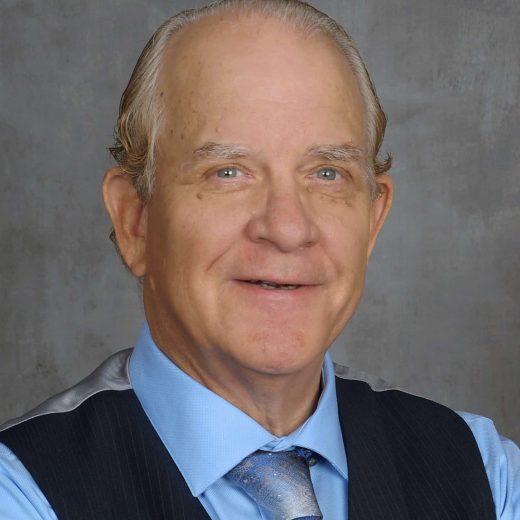 Thomas P Kerfoot
