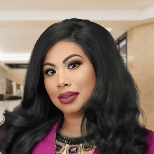 Headshot_Zeena-ZY Zeena Yasin