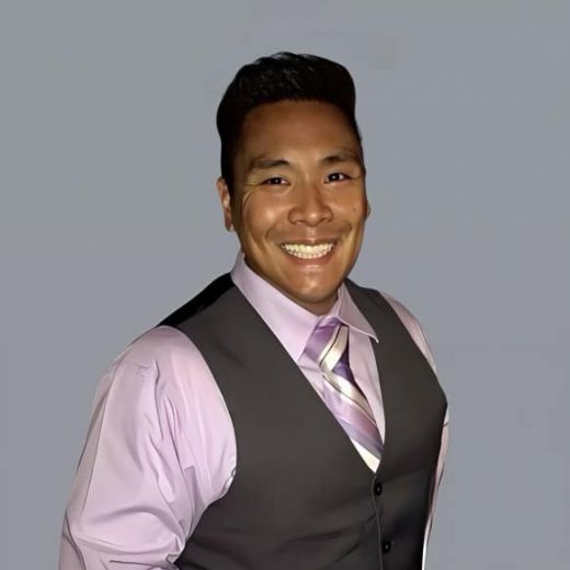 NEW Headshot_Ronald - RG5