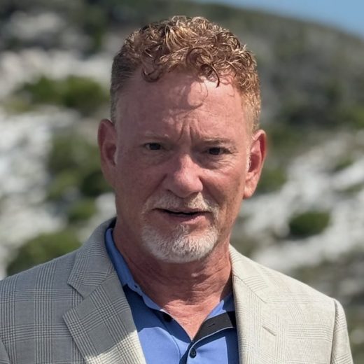 NewHeadshot_Rick – WRM NewHeadshot_Rick - WRM