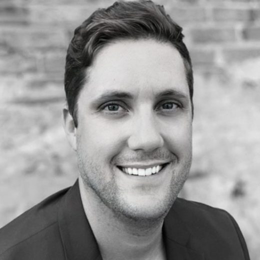 client-headshot-andrew-davis client-headshot-andrew-davis