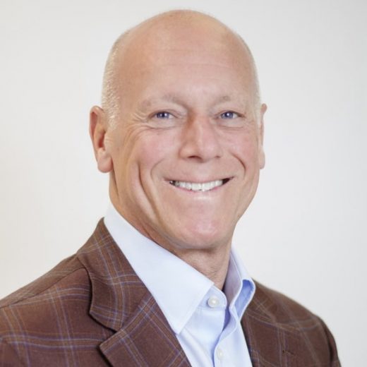 client-headshot-jeffrey-p client-headshot-jeffrey-p