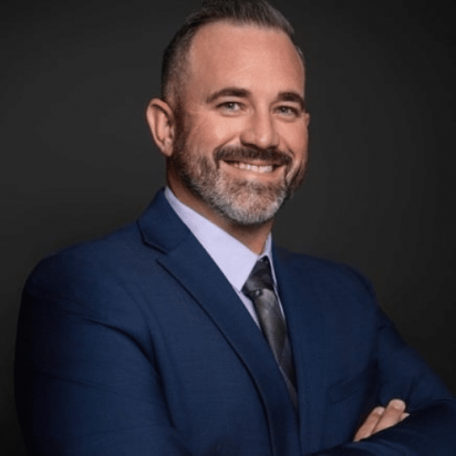 client-headshot-jesse-a client-headshot-jesse-a