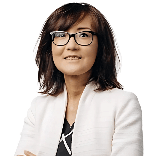 client-headshot-suhbin-y-4 client-headshot-suhbin-y-4