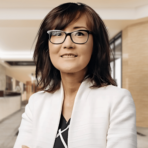 client-headshot-suhbin-y-4 Suhbin Yang