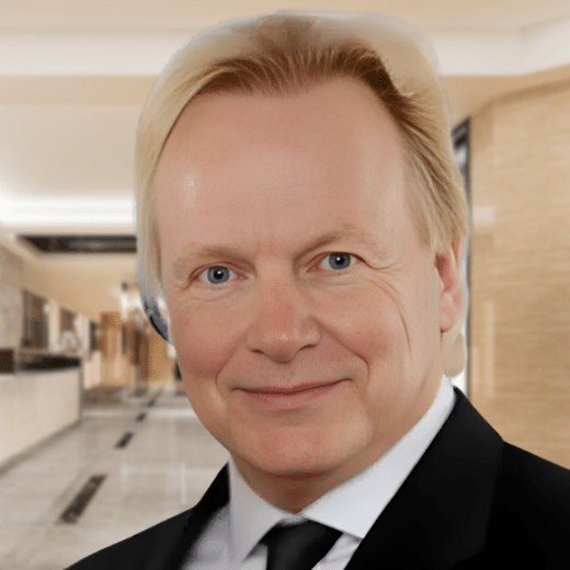 jucebox-client-doug-g Doug Gass